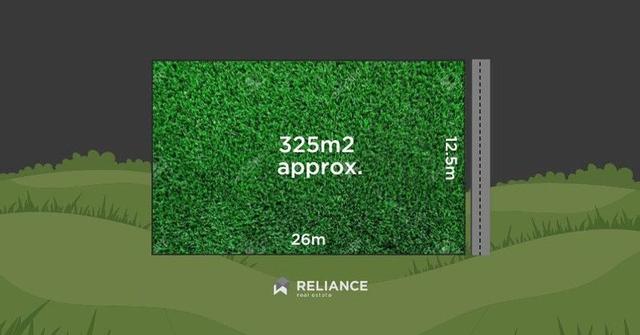 1229/null Maber Street, VIC 3029