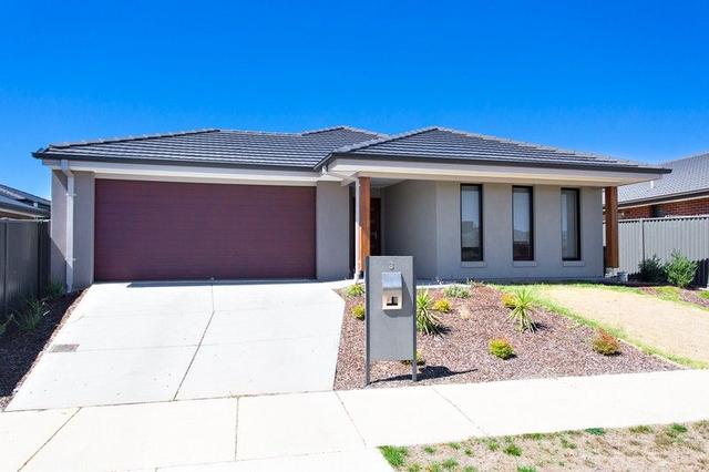 3 Marshall Road, VIC 3350