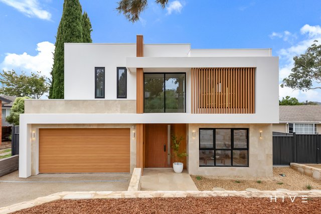 34 Collier Street, ACT 2605