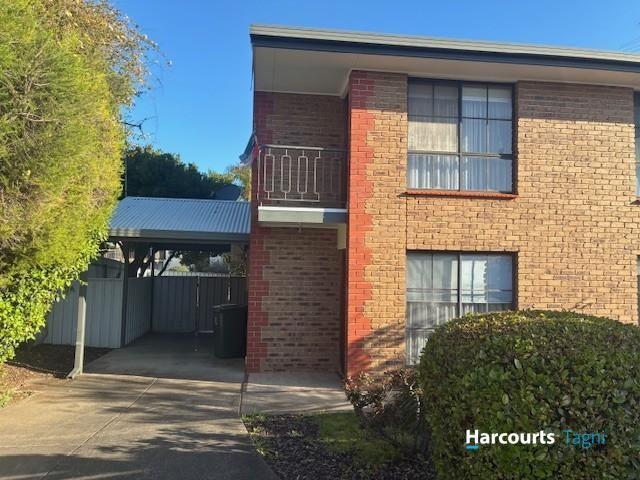 10/15 Tretter Street, SA 5162
