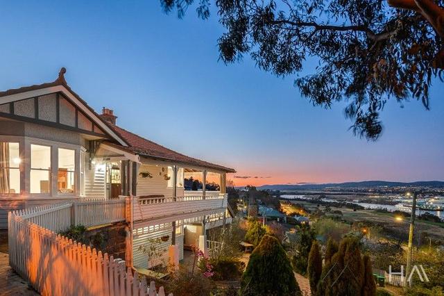 2 Gorge Road, TAS 7250