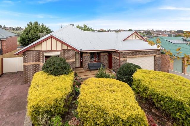 103 Dunfermline Ave, VIC 3059