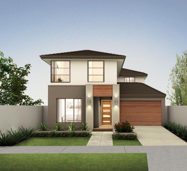 Lot 9 Marchant Street, NSW 2155