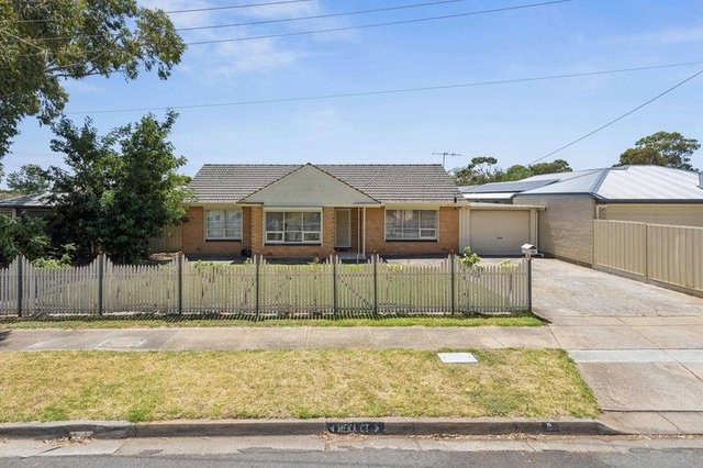 9 Meka Court, SA 5095