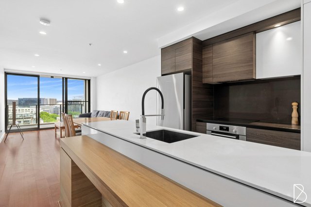 79/260 City Walk, ACT 2601