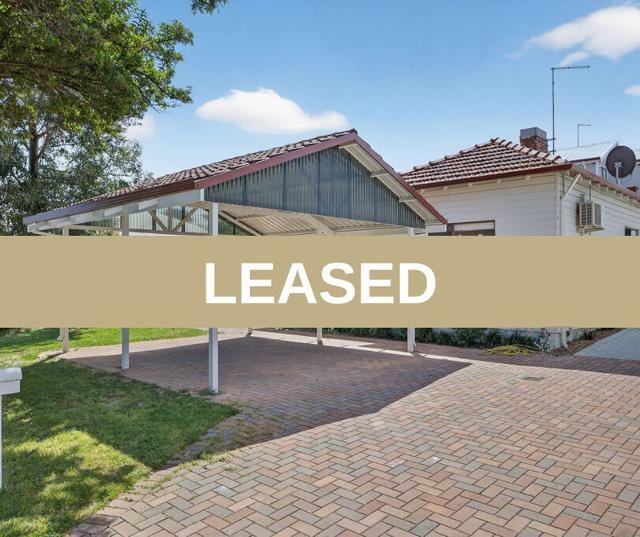 132 Carnarvon Street, WA 6101