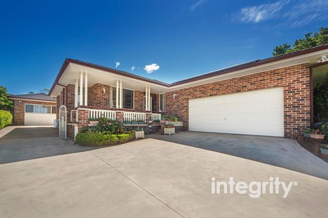 8 Binks Place, NSW 2540