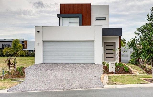5036 Harbourview  Drive, QLD 4212