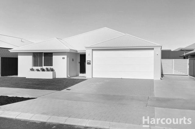 16 Kalbarri Way, WA 6211