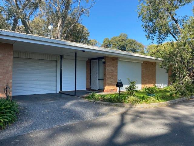 1/20 Statenborough Street, SA 5068