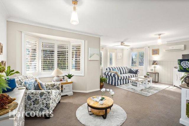 2 Elouera Place, NSW 2533