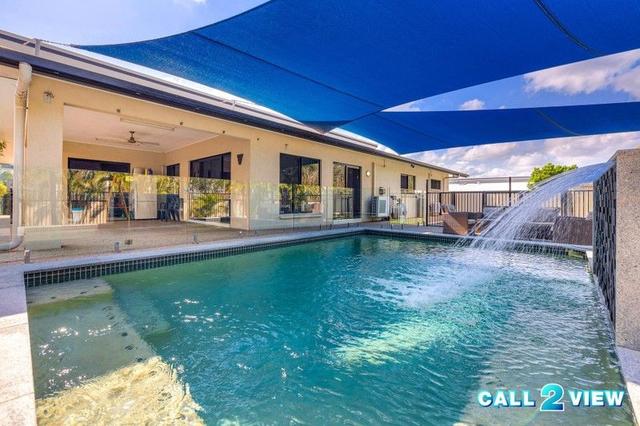 14 Leonie Street, NT 0832