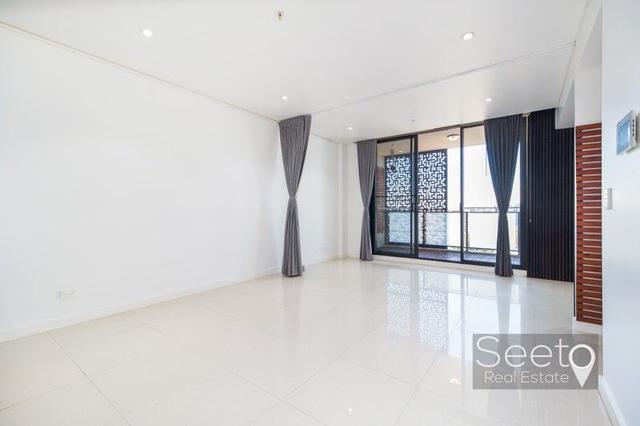1113/4 Nipper Street, NSW 2140