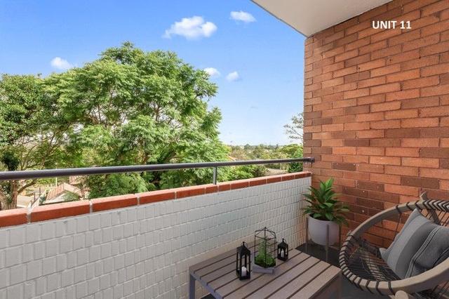 818 Victoria  Road, NSW 2112