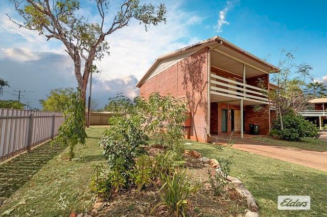 14/10-12 Acacia Drive, NT 0850