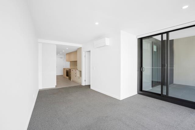 510/2 Grazier Lane, ACT 2617