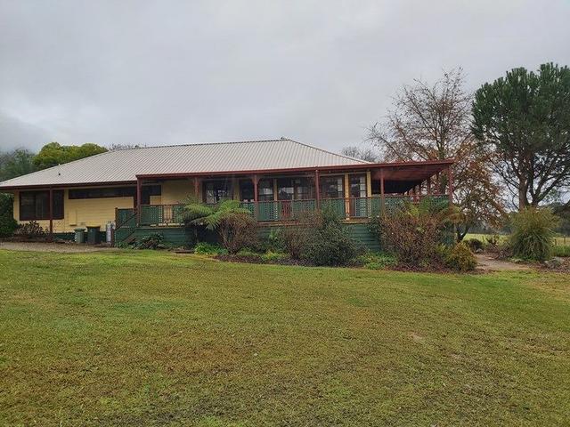 70 Kiewa Valley Highway, VIC 3697