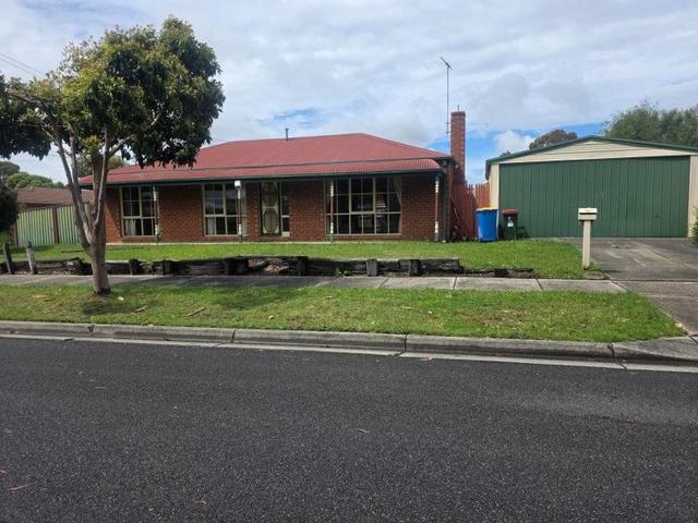 30 Allemby Drive, VIC 3977