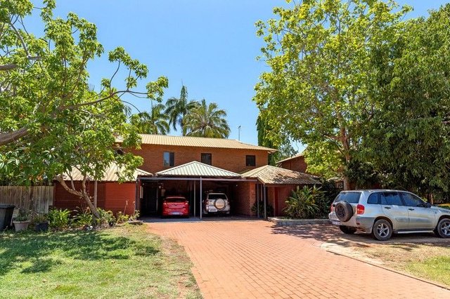 Unit 11/97 Herbert St, WA 6725