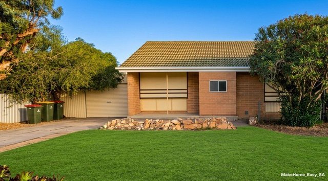 20 Enterprise Rd, SA 5112