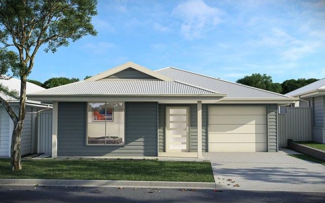 Lot 20 Bellinger Parkway, NSW 2439