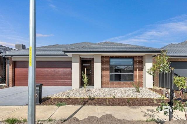 252 Toyon Road, VIC 3064