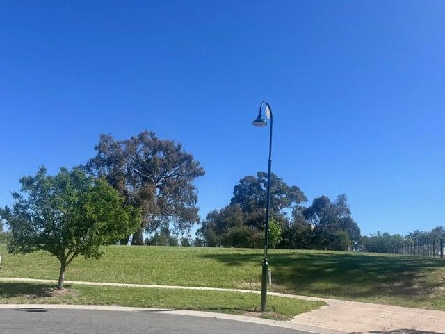 9 Acacia Close, VIC 3722