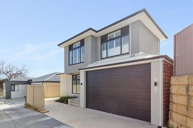 20A McGregor Street, WA 6062