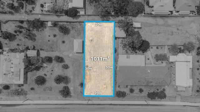 75 James St, WA 6410