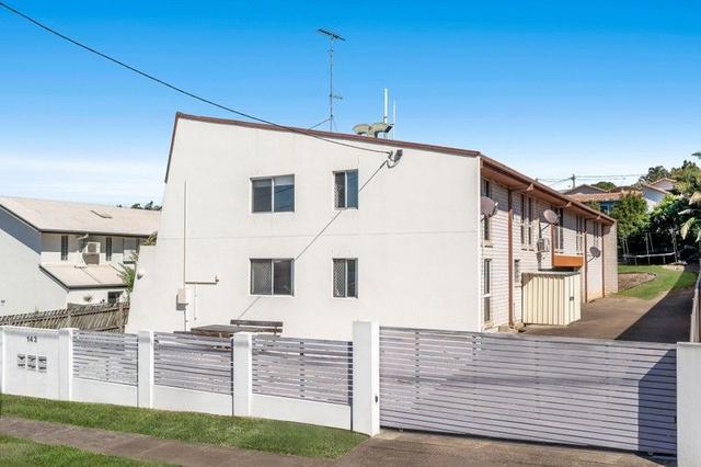 1/143 Melville Terrace, QLD 4179