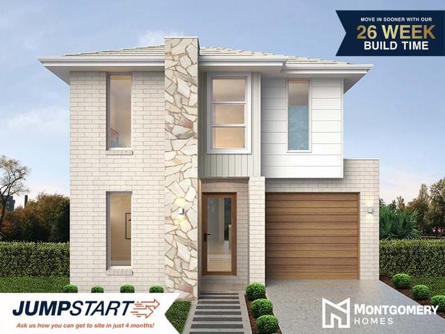 Lot 4/17 Eleanor Close, NSW 2259