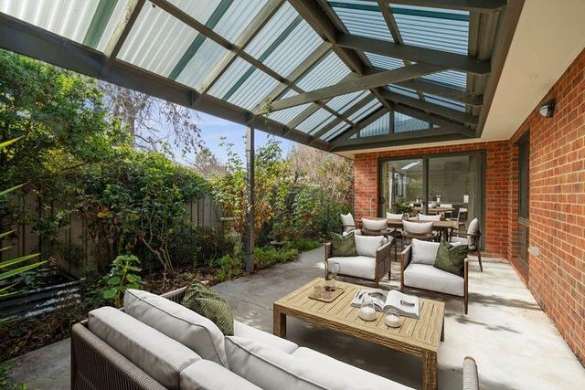 4/29 Curia Street, VIC 3722