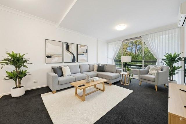 1/13-15 Greenwich  Road, NSW 2065