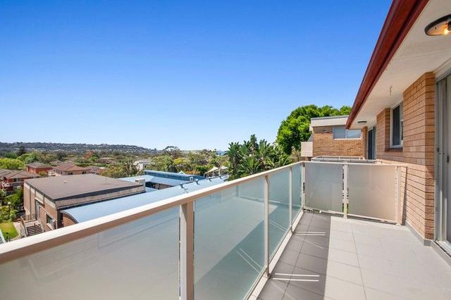 11/64 Pacific Parade, NSW 2099