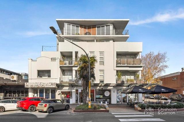 107/122 Ormond Road, VIC 3184