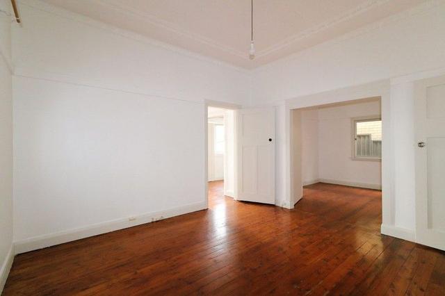 171 Storey Street, NSW 2035