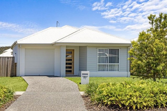 163 Great Keppel Way, QLD 4551