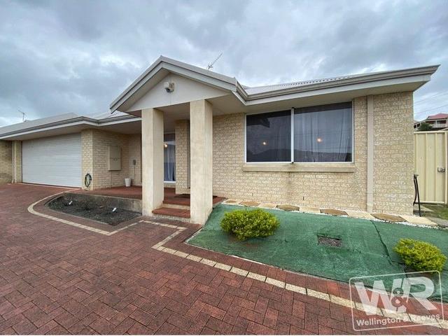 3A Kampong Road, WA 6330