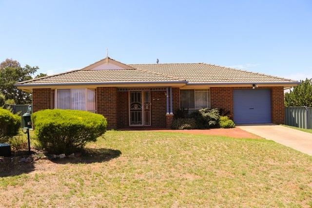10 Angel Court, NSW 2594