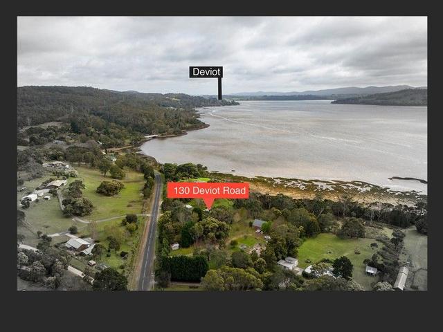 130 Deviot Road, TAS 7275