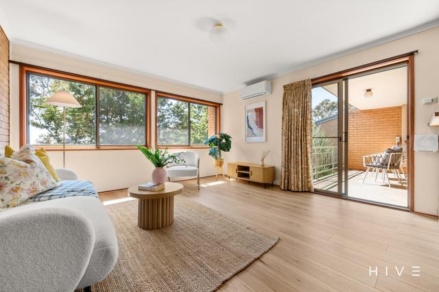 10/10 Wilkins Street, ACT 2607