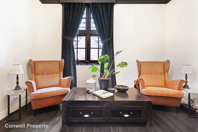 303/301 Ann  Street, QLD 4000