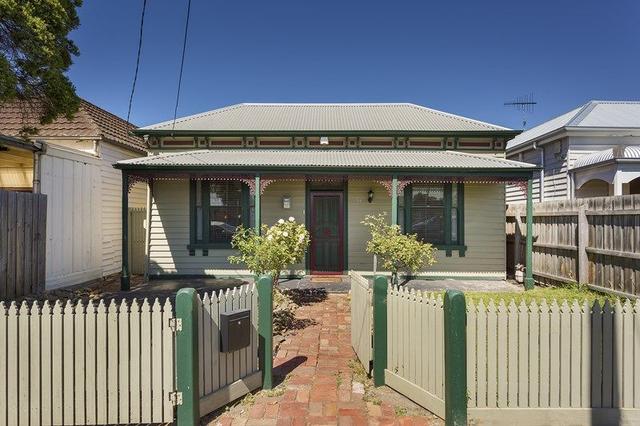 159 Buckley Street, VIC 3011