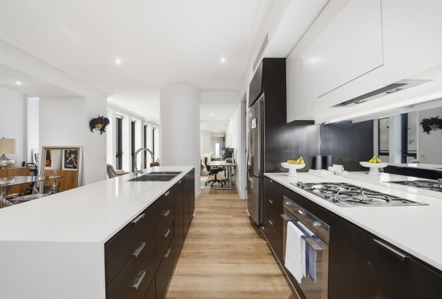 411/13-15 Bayswater Road, NSW 2011