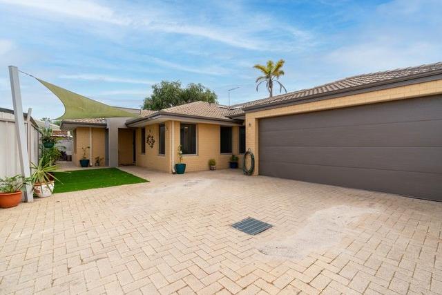 44A Jecks Street, WA 6168