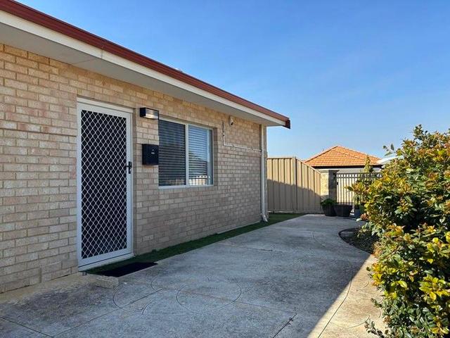 11A Boncath Road, WA 6036