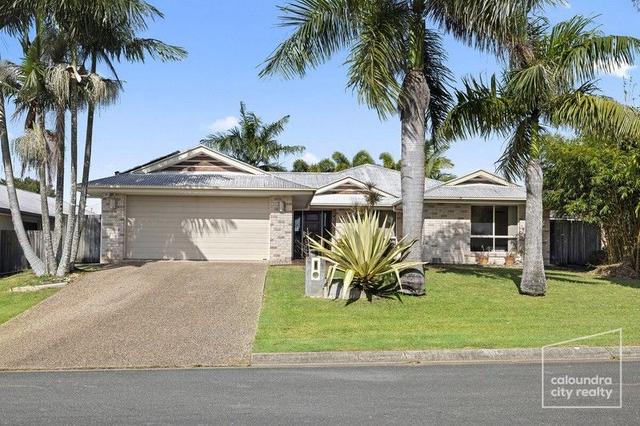 9 Kingsley Court, QLD 4551