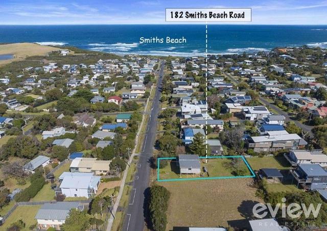 182 Smiths Beach Road, VIC 3922
