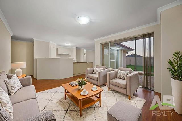 45 Jedburgh Loop, WA 6065
