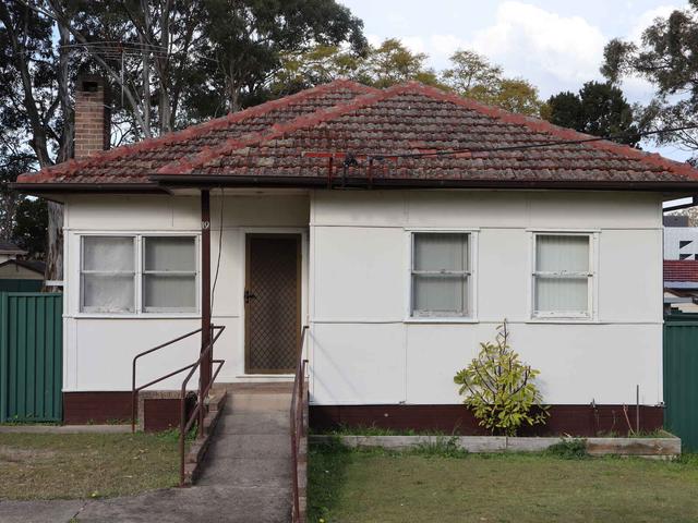 19 Jewelsford Road, NSW 2145